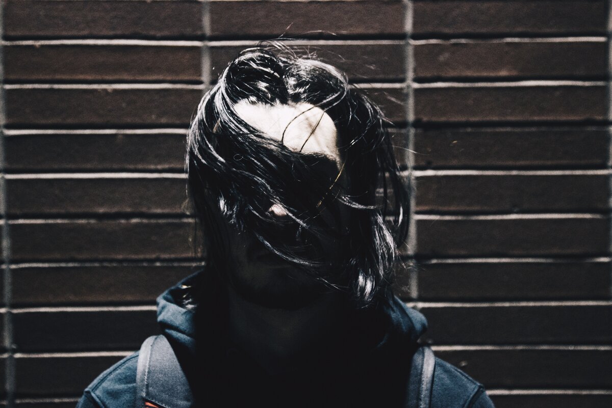 Автор фото Illia Cherednychenko 