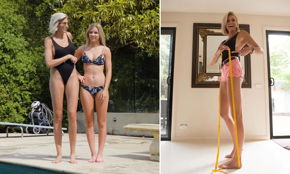 Рука мамы длинные ноги. Holly burt рост. Маки каррин самые длинные ноги. Длинные и короткие ноги. Маки каррин самые длинные ноги.