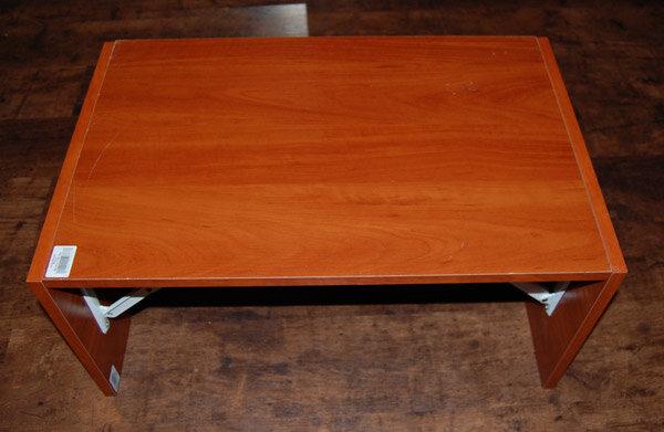 Откидной стол, настенный раскладной столик навесной