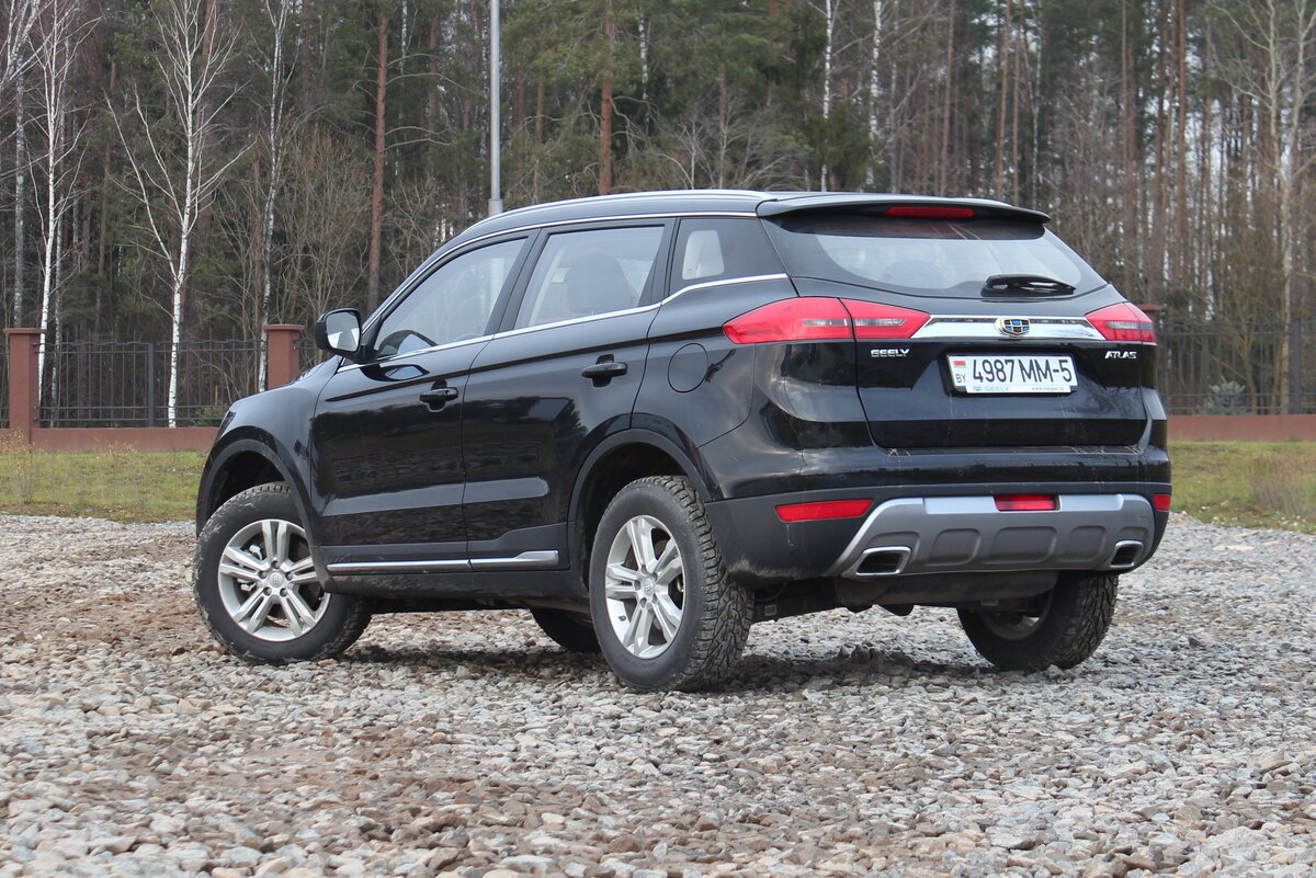 Джили атлас 2024 4х4. Geely atlas pro 2022 новый. Geely atlas pro 2022 новый. Джили атлас 2024 4х4. Джили атлас 2024 4х4.