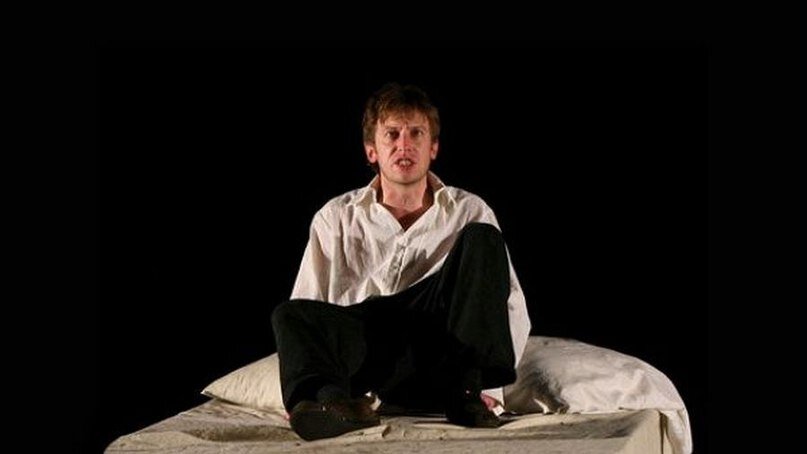 Фото: culture.ru