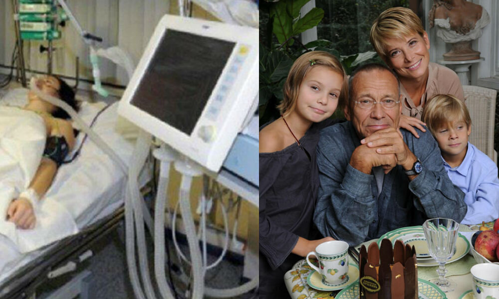 Маша кончаловская дочь андрея кончаловского. Кома маши кончаловской. Кома маши кончаловской. Кома маши кончаловской. Кома маши кончаловской.