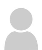  
Делицын Леонид (Эксперт, ГК "Финам")