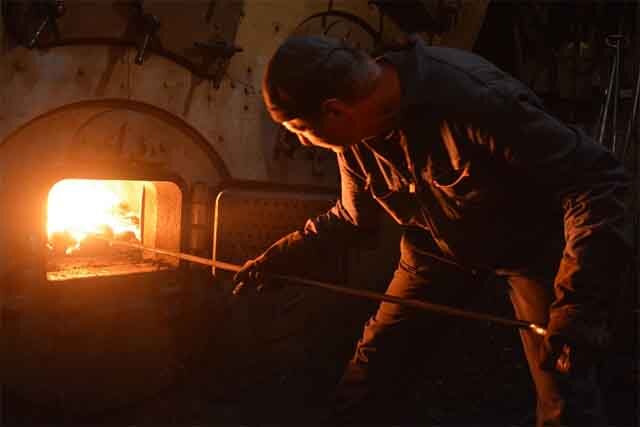    Ночью надо спать 