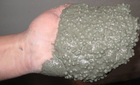 Источник фото сайт http://www.beton57.ru/