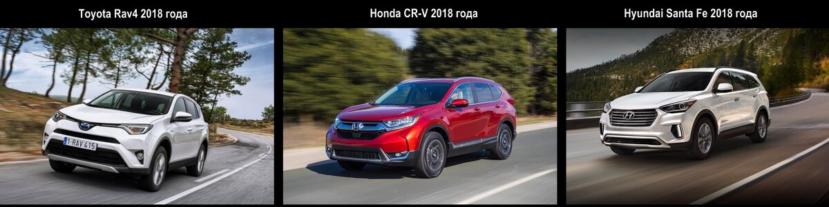 Нажмите на картинку, чтобы увеличить.