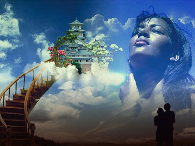 Изображение взято с сайта: igormerlin.com