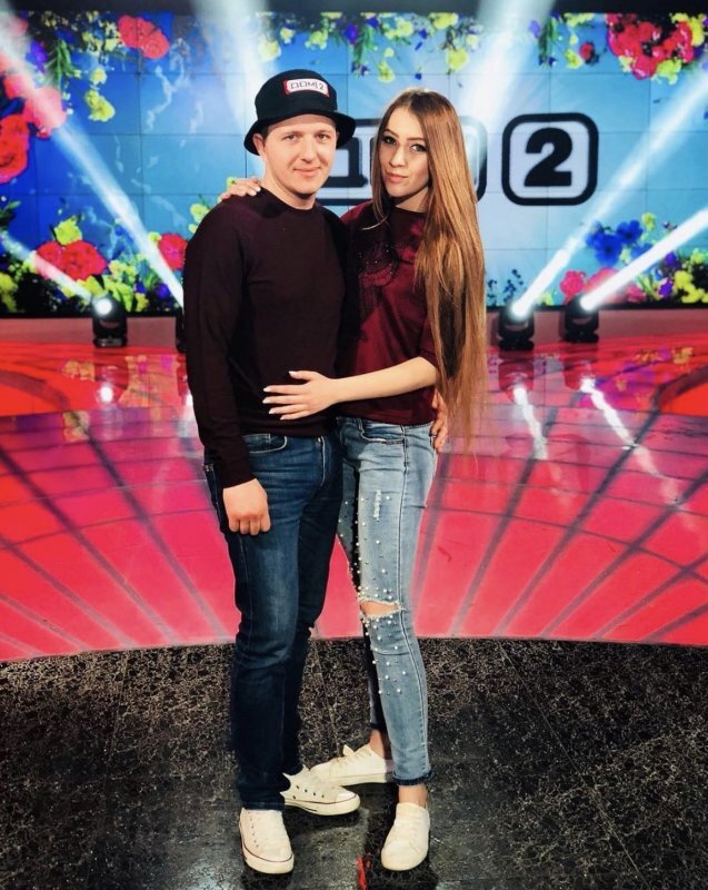 -2