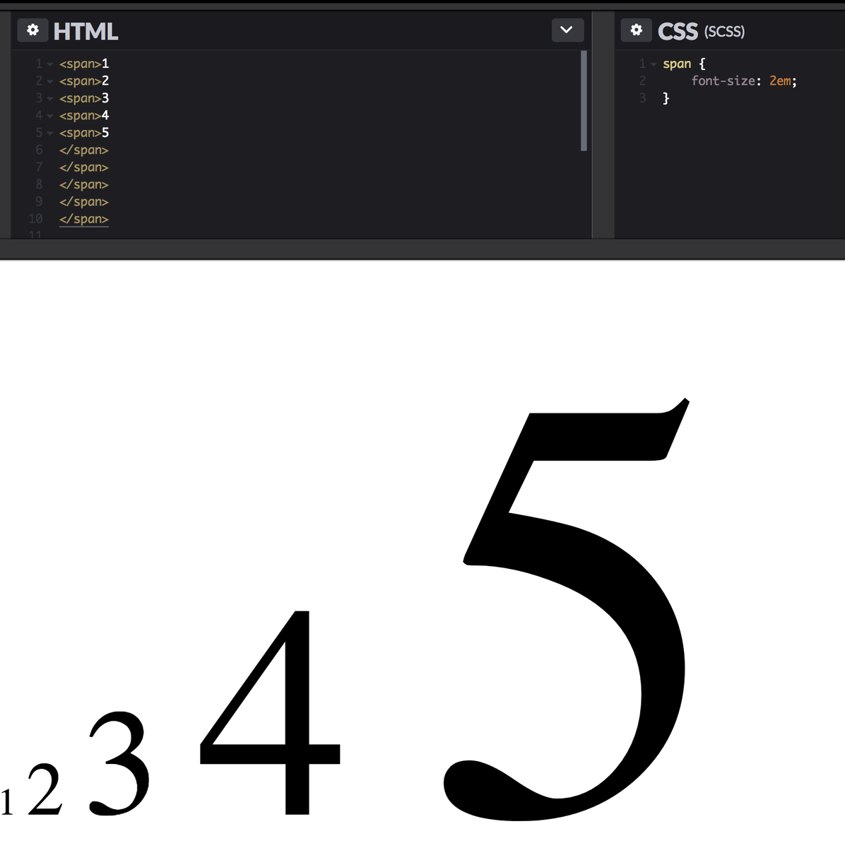 Css размер экрана. Размеры в CSS. Font-Size CSS. Атрибут Size в html. Select Size CSS.