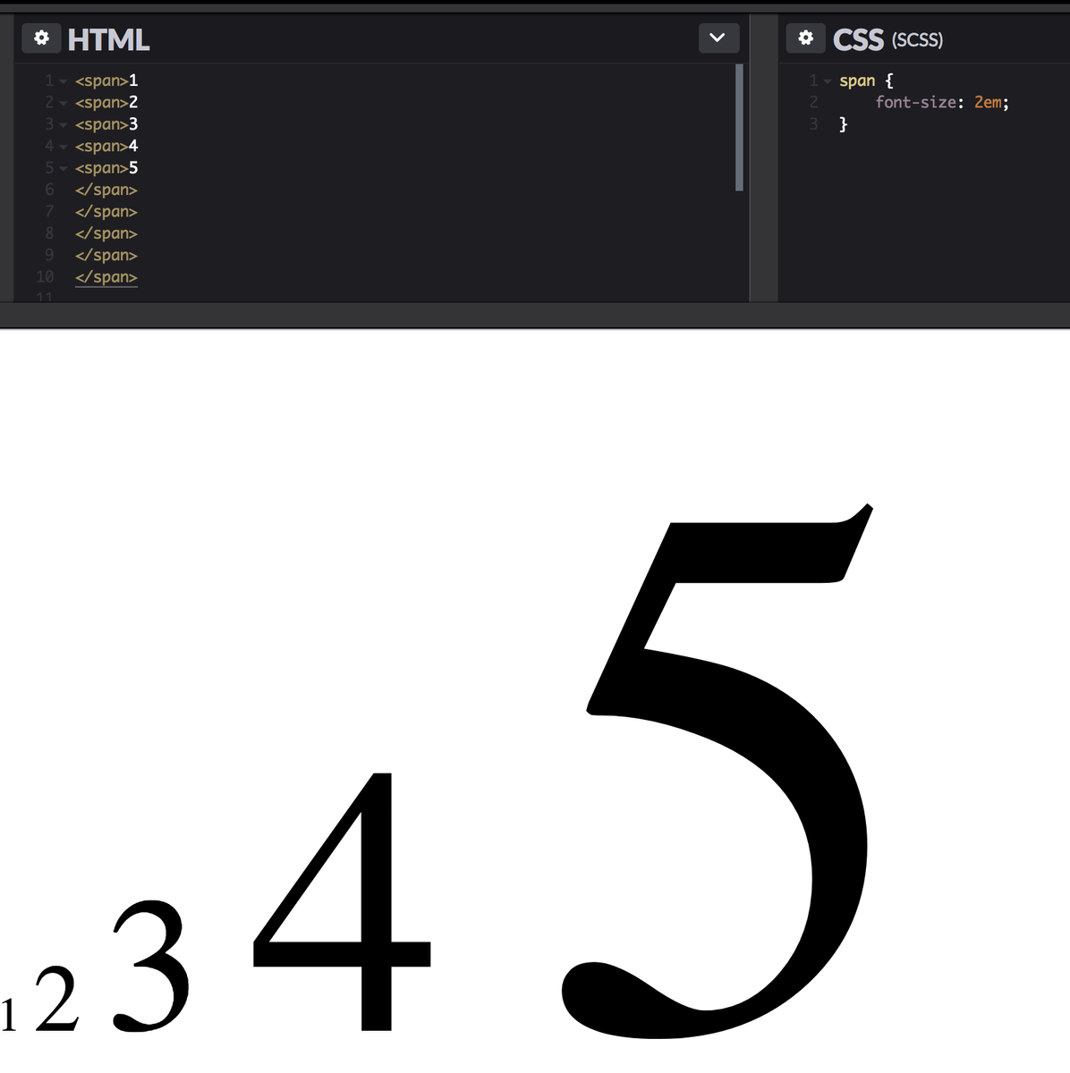 Css size. Размер ксс. Размеры в CSS. Размеры элемента CSS. Толщина в CSS.