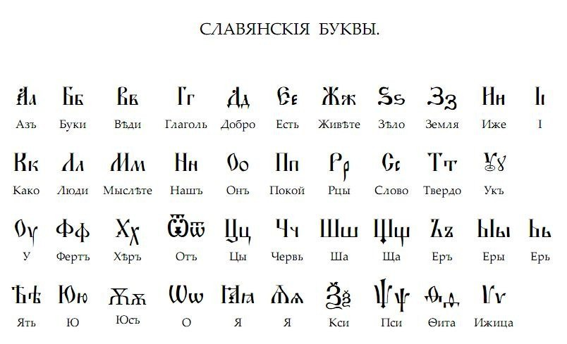 Кавказская «горчица», 6 (шесть) букв - Кроссворды и сканворды