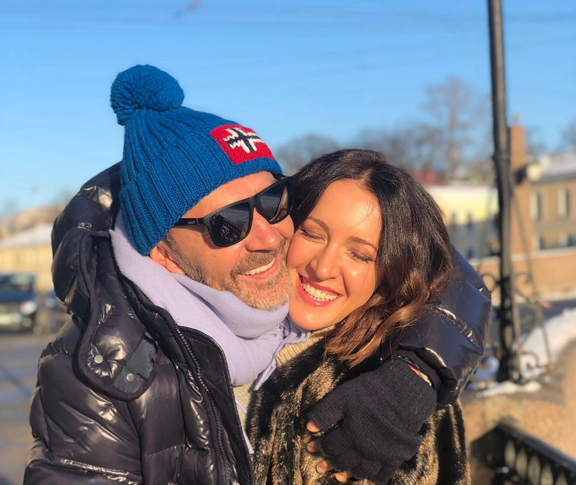 фото https://www.instagram.com/mshnurova/