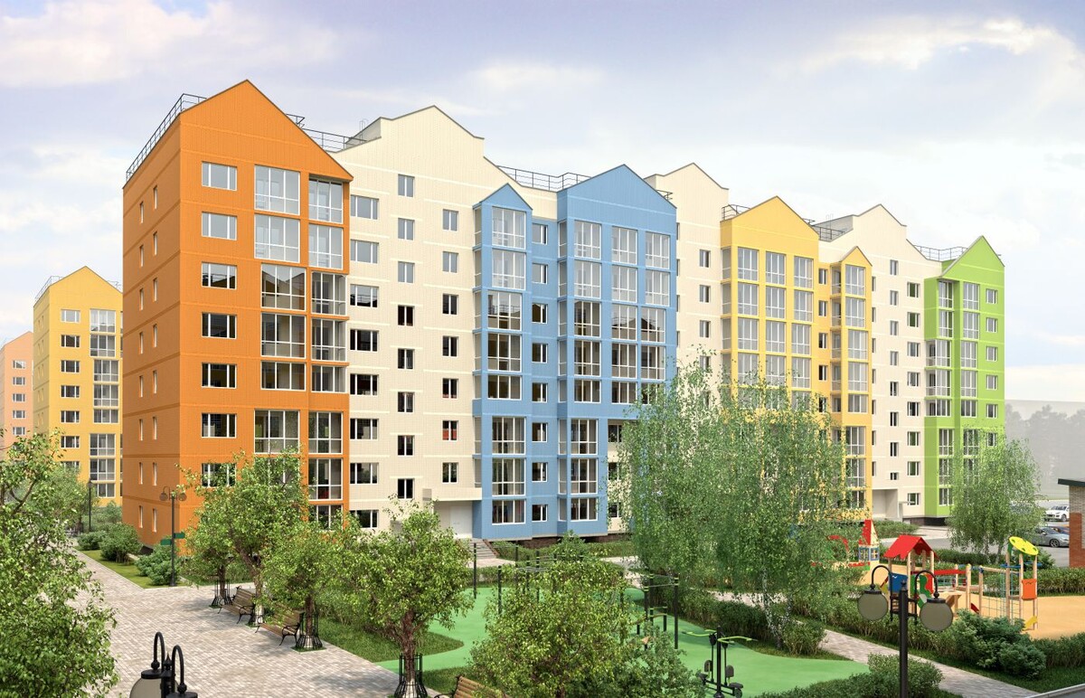 Недавно мне довелось пообщаться с активистами. Это те люди, которые, в преддверии выборов, ходят по квартирам и задают разные вопросы. Пока мой муж отвечал на эти самые вопросы, второй представитель актива рассказал мне о программе благоустройство родного города Тольятти, вручила буклет и предложила заполнить анкету.
Анкета -это обращение жителя города Тольятти к градоначальнику с указанием объектов инфраструктуры города, нуждающихся в реконструкции. Более того, 18 марта будет объявлен «объект-победитель», который и реконструируют в ближайшее время.
Анкету, конечно, я заполнила и была уверена, что каждому есть что написать. Но нет. Разговорившись с представителем актива, узнала, что охотно заполняют анкеты немногие. Почему?!
Не так давно, в сети Интернет была волна негодования и комментариев, порой очень острых, по поводу «убитой» набережной Автозаводского района. Где вы борцы за свободу слова, желающие высказывать своё мнение? Вам предоставили «платформу» для высказывания мнения?! Высказывайте! А шанс быть услышанными на этой «платформе» в разы выше, чем в Интернете! Нет?! Это ваша «гражданская» позиция: «громко кричать» в Интернете, скрываясь под ником, и не высказывать своего мнения в реальности?! Конечно, тут не будет ни комментариев, ни лайков. Зато будет реальное дело.
Мамочки во дворе обсуждают: «Какая у нас во дворе плохая детская площадка». Спрашиваю: «К вам активисты приходили?»
- Да!
- Анкету заполняли, про детскую площадку написали?
- Нет.
Вот она ваша «гражданская» позиция: сидеть ничего не делать, ругая всех вокруг.
Я вот только одного понять не могу, что это: не желание что-либо менять или патологическая лень? 