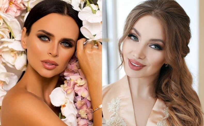 Женя феофилактова дом 2. Чем занимается феофилактова сейчас. Женя феофилактова дом 2. Чем занимается феофилактова сейчас. Женя феофилактова дом 2.
