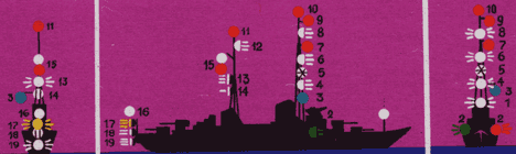 -7
