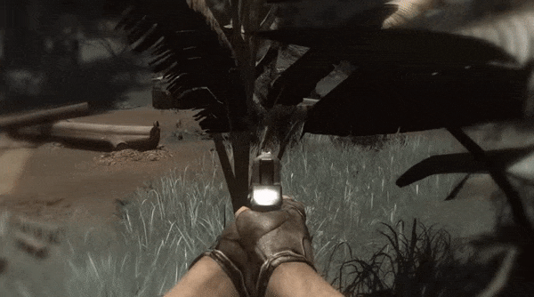 Это было десять лет назад