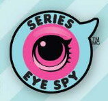 Итак,  в июле серия EYE SPY L.O.L. SURPRISE официально стартовала! Теперь мы  можем посмотреть на маленьких сестрёнок и питомцев долгожданной  четвёртой серии подробнее!
