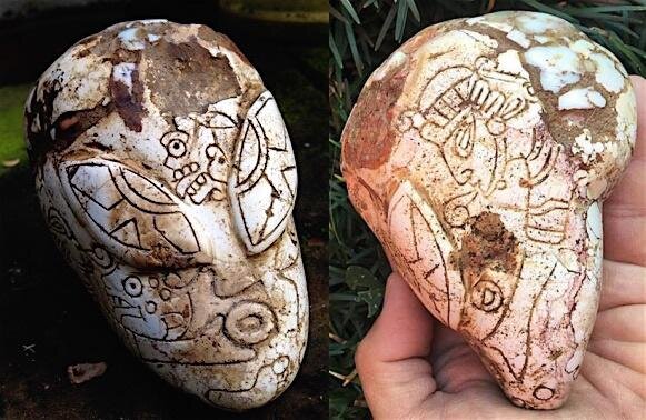 Фото взято из яндекс картинок.