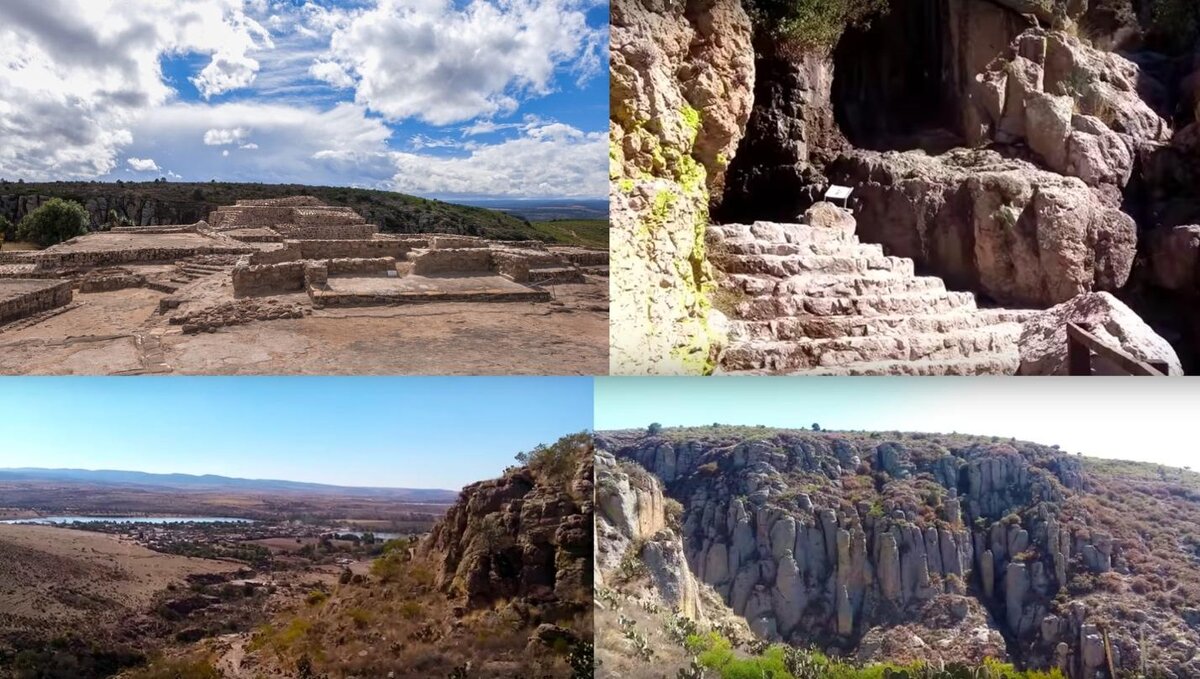 Фото взято из яндекс картинок.