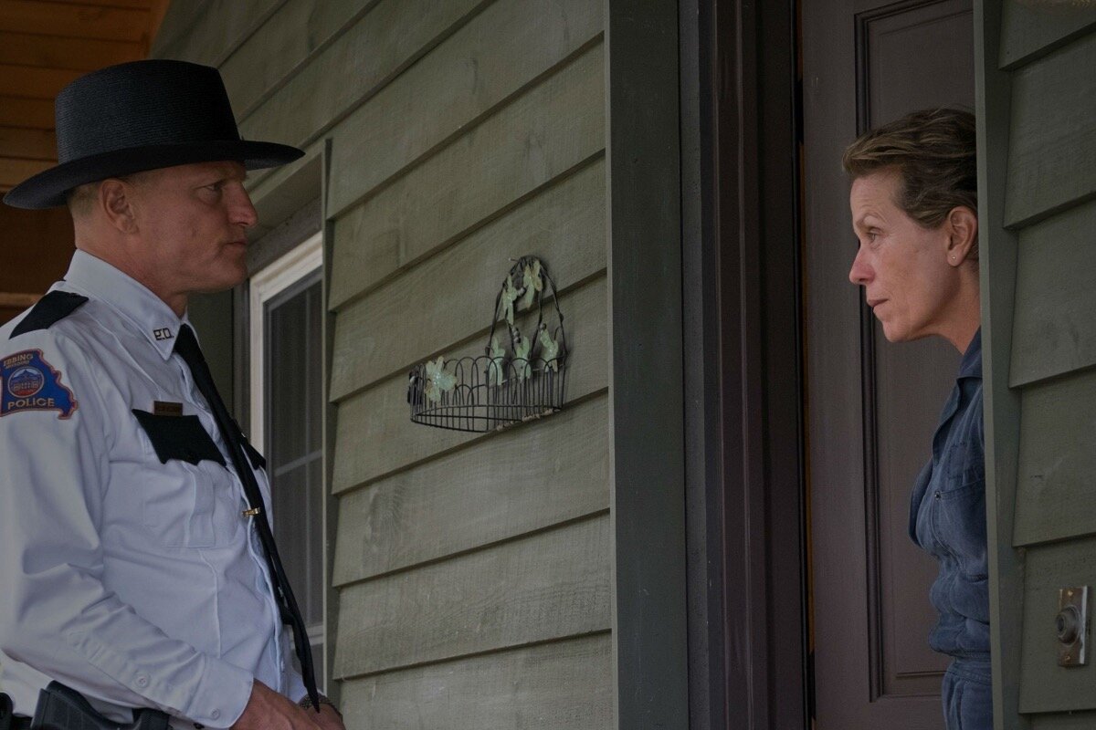 Фото с сайта topyfilmov.ru