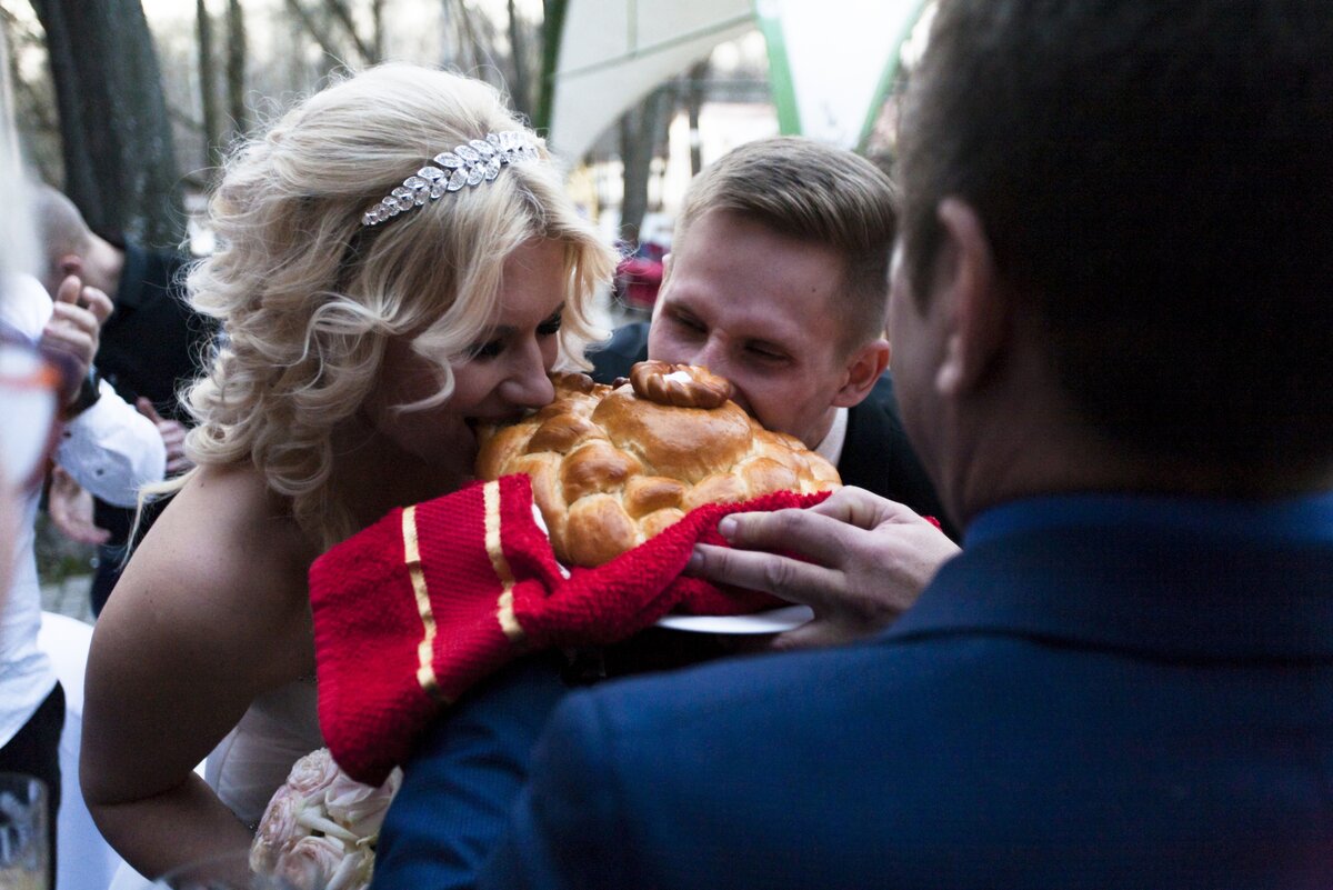 Фото: Геннадий Дворников