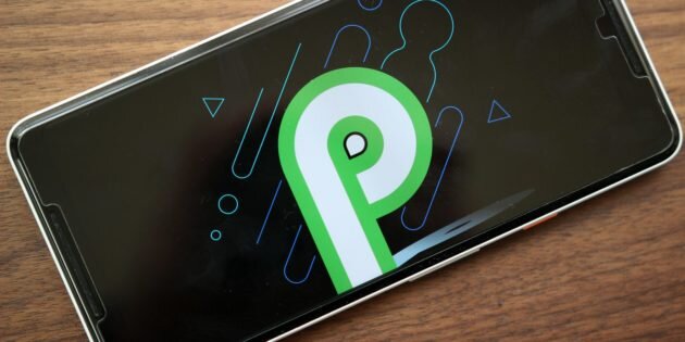   Корпорация Google ежегодно представляет обновленную версию Android в  последний месяц лета. Поэтому к концу августа многие ждут и новую  Android P, ожидая, что компания не изменит своим традициям.