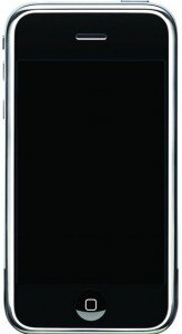 В настоящее время в Интернете существует множество служб, предоставляющих голосовую и видео связь между пользователями ПК, но как звонить бесплатно на мобильные с компьютера? Чтобы стать абонентом подобного сервиса, необходимо установить на своем компьютере фирменное приложение или поддерживать связь с помощью браузера.