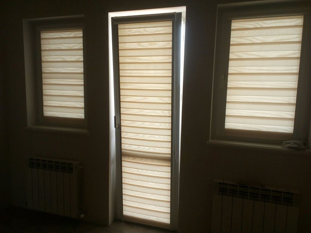 ЖАЛЮЗИ-РАСЦВЕТ.РФ