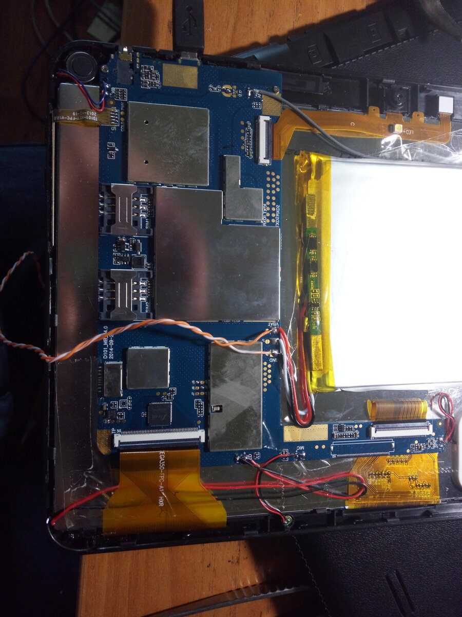 4 контроллер заряда. не заряжается планшет причины. планшет не заряжается. планшет не заряжается. не заряжается планшет причины.