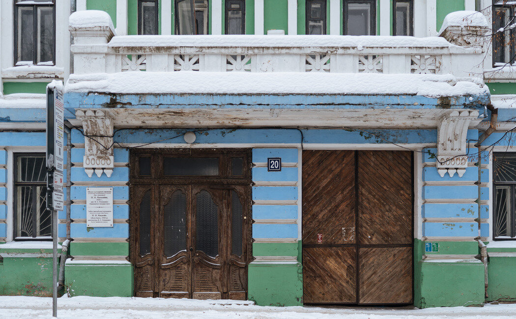 улица дегтярева 18 ковров. дом 55 самара. москва, каширское шоссе, 55к1. маршала тухачевского 55. н дом 55.