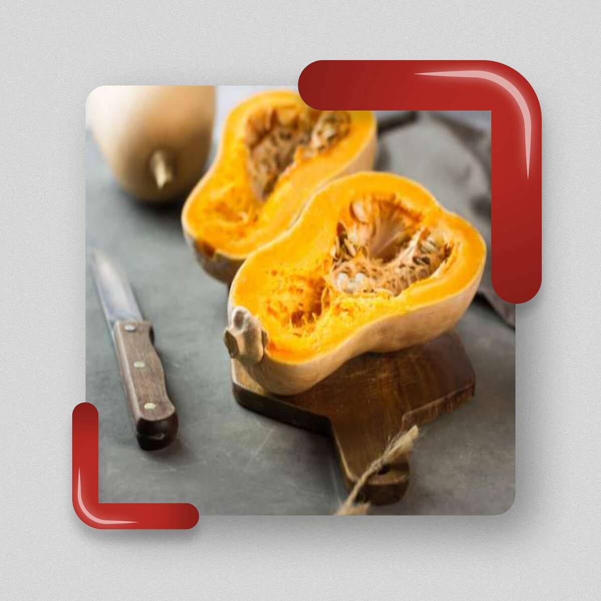 Богатый источник витаминов