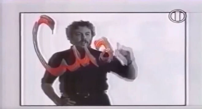 Фото взято из сайта: http://cdn01.ru/files/users/images/ee/cb/eecb771dbca928e497228e87c7e5459b.jpg .