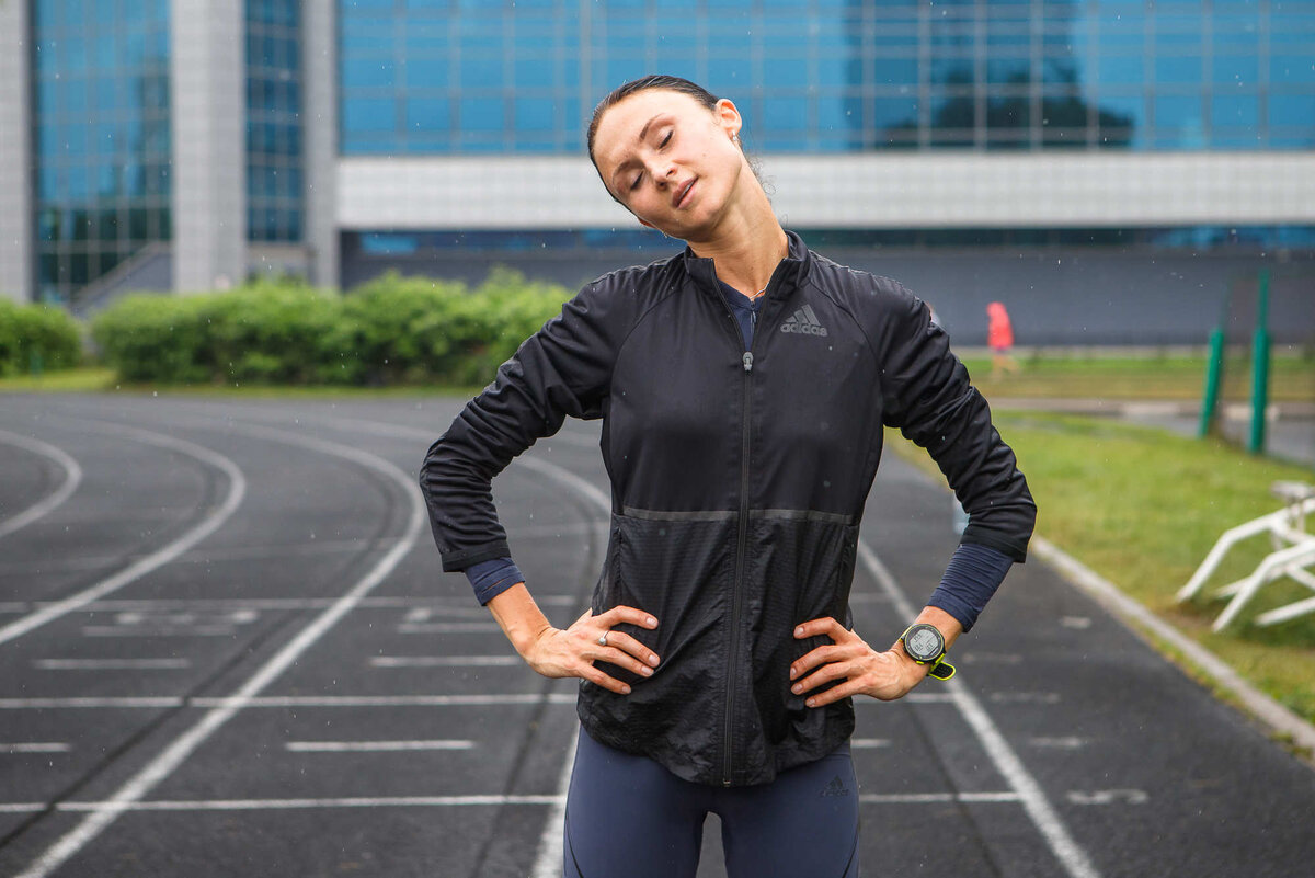 Фото: Надежда Бужан, Имена