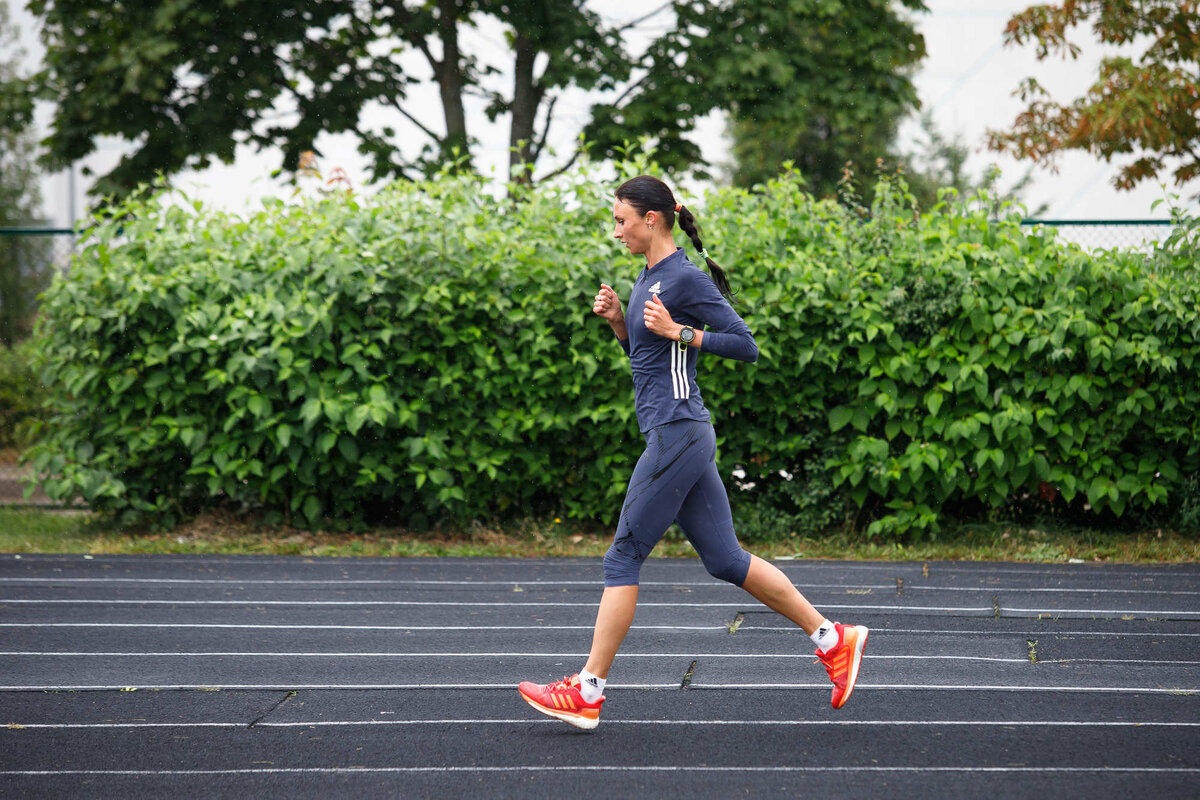 Фото: Надежда Бужан, Имена