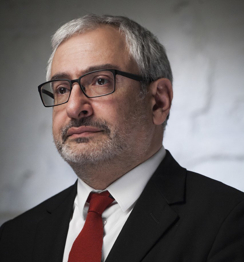 Александр Оганджанян, Президент TWIGA Communication Group, ответил на вопрос радио КоммерсантЪ-ФМ относительно возрастного лимита при приеме на работу в группе TWIGA. Для Александра возраст «за 45» — не повод не брать сотрудников на работу: «Я лично, будучи руководителем компании, никогда не заглядываю никому в паспорт, мне это абсолютно неинтересно. Меня интересует квалификация, навыки соискателя, его умение работать и выполнять свою работу. А сколько человеку лет — для меня далеко не первый показатель». https://www.kommersant.ru/doc/3727456