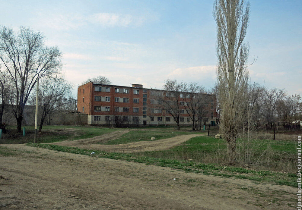 Погода в генеральском энгельсском районе на 10