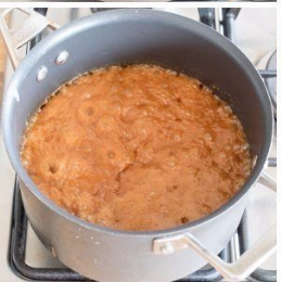 Фото из открытого доступа гугл-картинки.