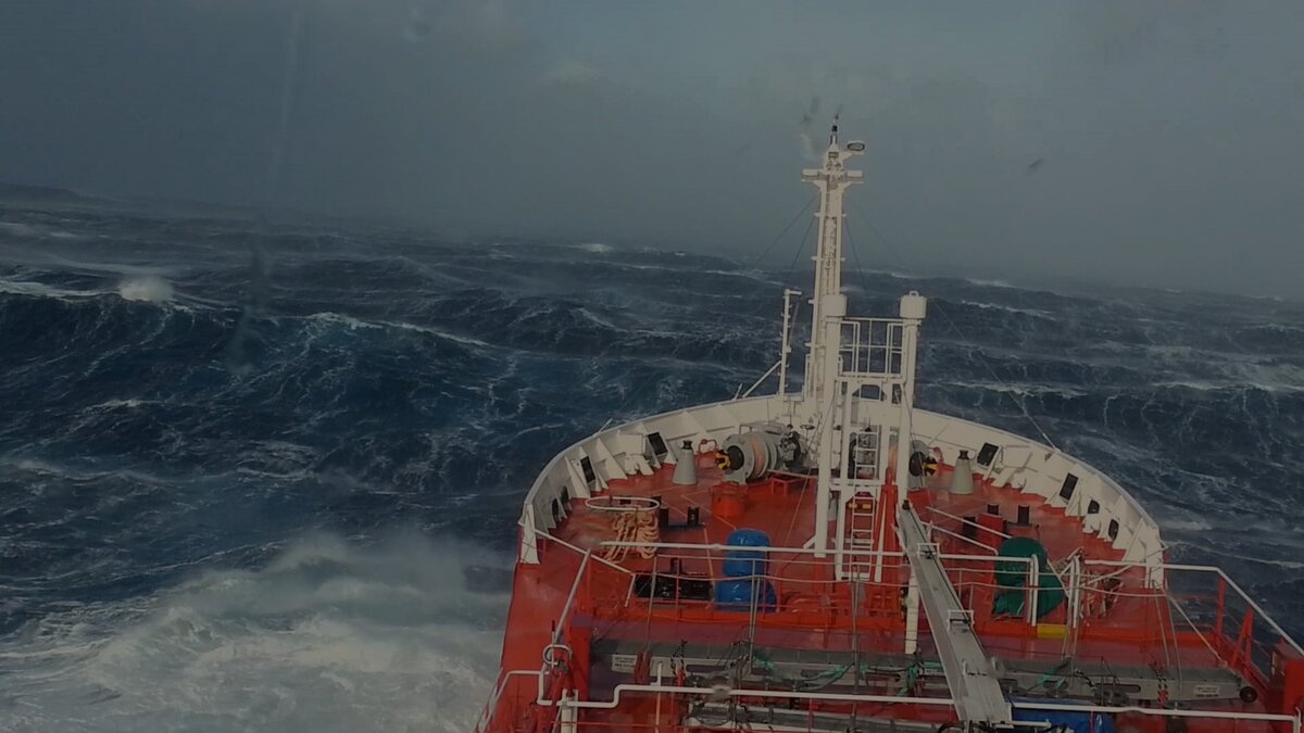 Сегодня мы расскажем вам об этих реальных жутких местах. Узнавайте больше о планете Земля вместе с ATLAS OBSCURA | FAQ. 