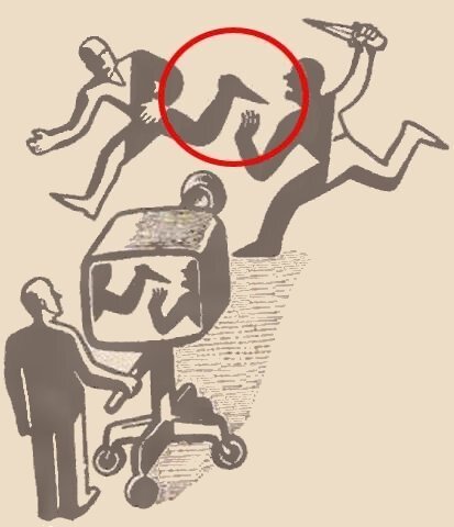 Индустрия СМИ