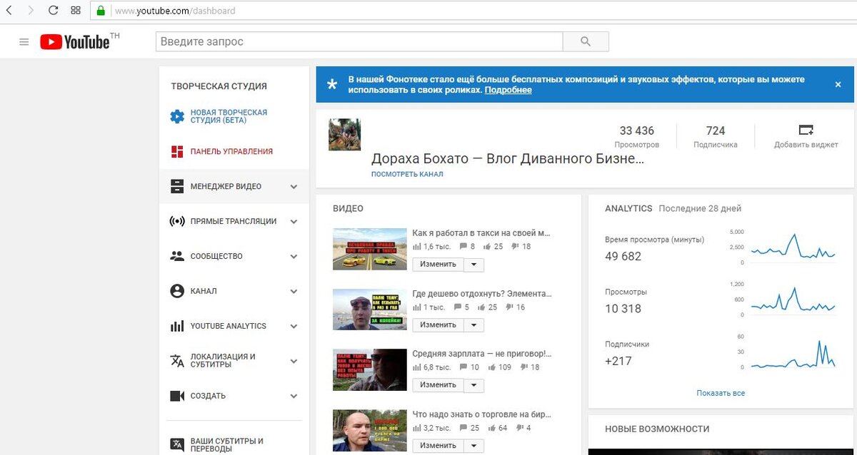 Где сейчас дешевле