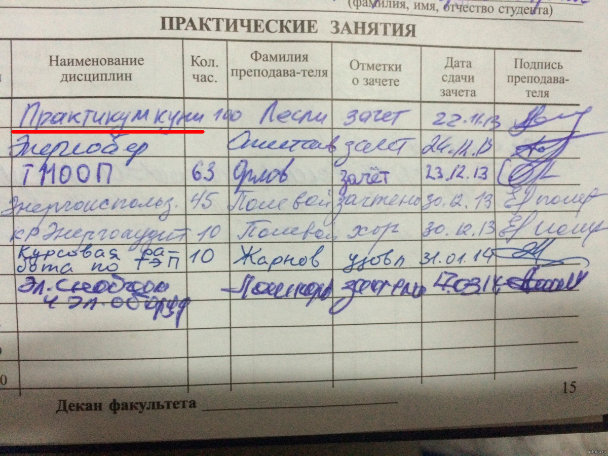 Картинки ГДЕ ДЕЛАТЬ ПРОЕКТ НА НОУТБУКЕ