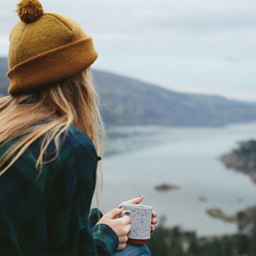 Картинка с сайта Pinterest