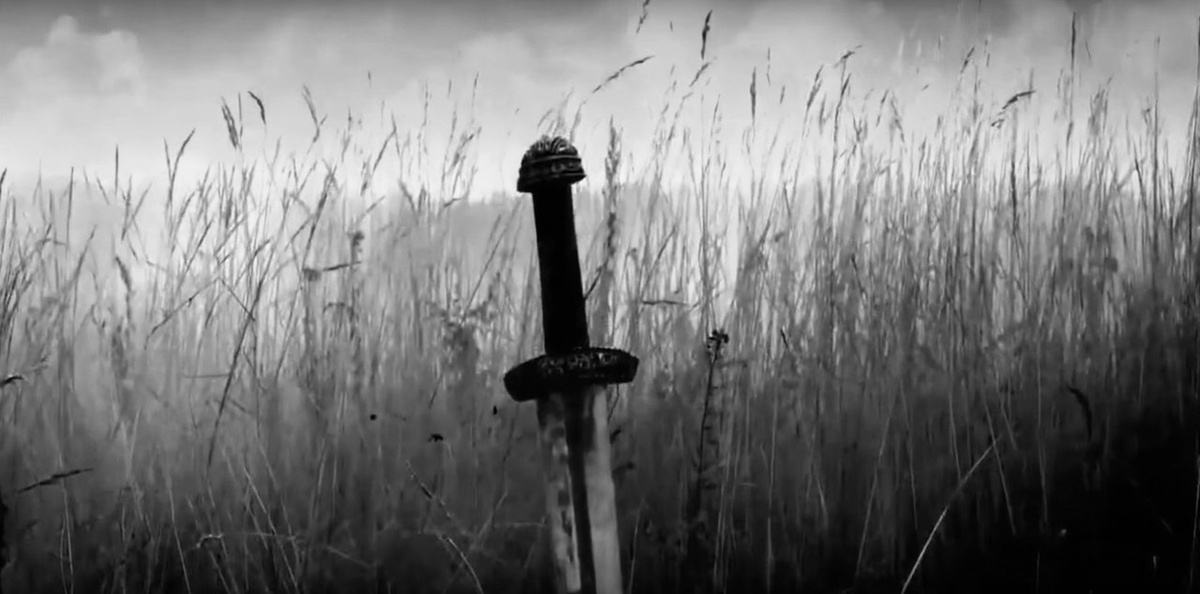 Подписывайтесь на канал, ставьте лайк, оставляйте комментарий