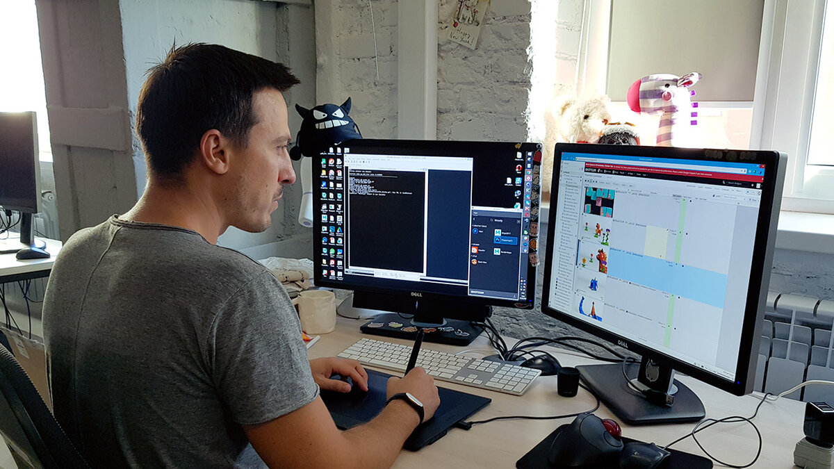 Приемная комиссия мгу факультета. Супервайзера cg на съемки. Супервайзер фото. Супервайзер магнит вакансии. Приемная комиссия геологический факультет мгу.