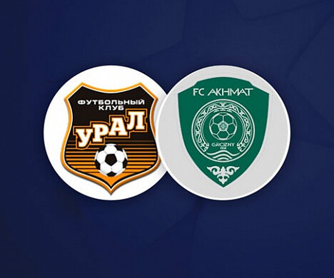 оригинал фото: http://24betting.ru/upload/resize_cache/medialibrary/439/727_390_0/yral_ahmat_min.jpg