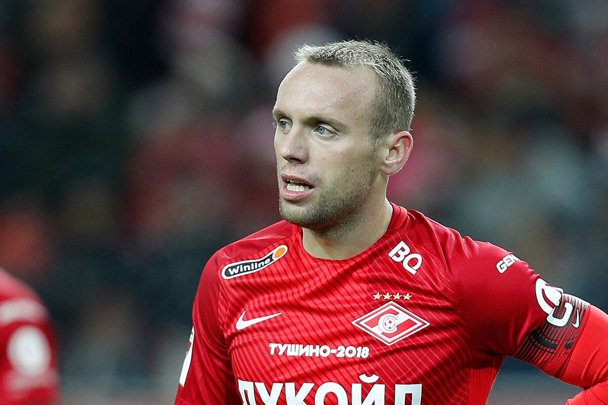 оригинал фото: http://spartak-msk.ru/upload/news/n_1_1512809965.jpg