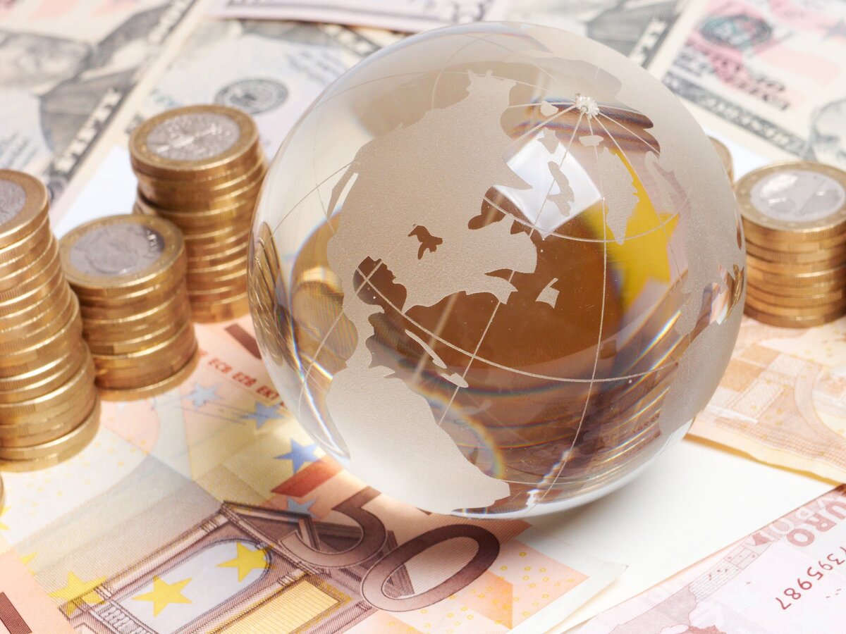 изображение из сети интернет и в свободном доступе