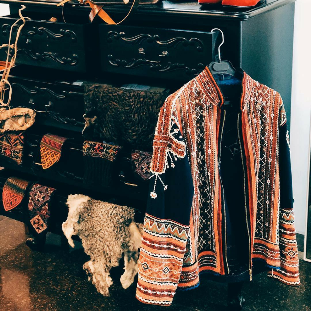 Фото: Хатуна Колбая