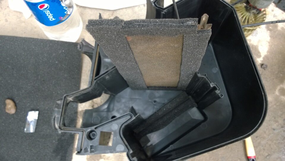 Как сохранить тепло в машине зимой. Как сделать чтобы в машине было тепло. Как сделать чтобы в машине было тепло. Радиатор печки дэу нексия. Система обдува салона дэу нексия.