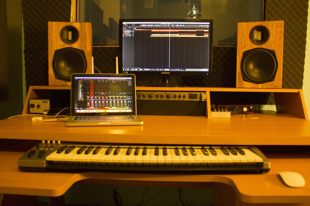 Источник: http://www.recmanstudio.ru 